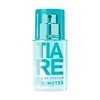 Solinotes Tiare EDP parfumuotas vanduo moterims, 15 ml