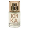 Solinotes, Tonka, Eau De Parfum, For Women, 15 ml