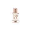 Solinotes, Tonka, Eau De Parfum, Unisex, 50 ml