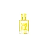 Solinotes Vanille EDP parfumuotas vanduo moterims, 50 ml