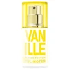 Solinotes Vanille EDP parfumuotas vanduo unisex, 15 ml
