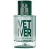 Solinotes, Vetiver, Eau De Parfum, For Women, 50 ml