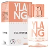 Solinotes, Ylang, Eau De Parfum, Unisex, 50 ml