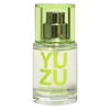 Solinotes Yuzu EDP parfumuotas vanduo moterims, 15 ml