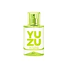 Solinotes Yuzu EDP parfumuotas vanduo moterims, 50 ml