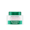 Somatoline Cosmetic 7 Nights Slimming Body Gel, 400 ml