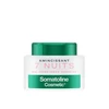 Somatoline Cosmetic, 7 Nights, Slimming, Body Gel, 400 ml