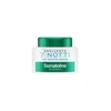 Somatoline Cosmetic 7 Nights liekninamasis kūno kremas, 400 ml