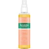 Somatoline Cosmetic Active Dry Body Remodeling Dry Body Oil, 125 ml