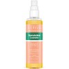 Somatoline Cosmetic Active Dry Body Remodeling Dry Body Oil, 125 ml