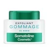 Somatoline Cosmetic "Somatoline" kosmetinis šveitiklis su jūros druska 350g