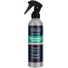 Somatoline Cosmetic Somatoline Man Belly and Abdomen Cryogenic Effect Purškiklis modeliuojantis kūno purškiklis vyrams, 200 ml