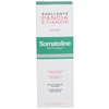 Somatoline Cosmetic pilvo ir klubų odos priežiūros priemonė Criogel 250ml