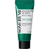 Some By Mi Aha-Bha-Pha 30 Days Miracle Exfoliating & Soothing Day & Night Kreminis For Face, 20 g