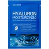 Some By Mi Hyaluron Moisturizing Sheet Mask For Face, 25 g