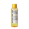 Some By Mi Yuja Niacin Brightening Toneris veido tonikas, 150 ml