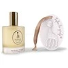 Sophie la Girafe La Girafe + Blotter Ceramic EDP parfumuotas vanduo moterims, 30 ml