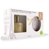 Sophie la Girafe La Girafe + Blotter Ceramic EDP parfumuotas vanduo moterims, 30 ml
