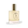 Sophie la Girafe La Girafe + Blotter Ceramic EDP parfumuotas vanduo moterims, 30 ml