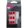 Sophy Robson, Nail-Its, Artificial Nails