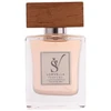 Sorvella Gret Premium EDP parfumuotas vanduo vyrams, 50 ml