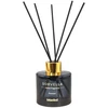 Drėkintuvas SORVELLA PREMIUM ISTANBUL patalpų kvėpiklis, 120 ml