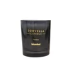 Sorvella Istanbul Scented Candle, 170 g
