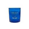Sorvella Perfume Mėlyna Angel, 170 g