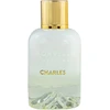 Sorvella PP kvepalai Mountain Charles EDP parfumuotas vanduo unisex, 100 ml