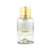 Sorvella Mountain Collection Granite EDP parfumuotas vanduo unisex, 50 ml