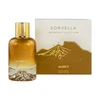 Sorvella PP kvepalai Mountain Marcy EDP parfumuotas vanduo unisex, 100 ml