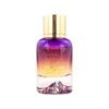 Sorvella Mountain Collection Sugarloaf EDP parfumuotas vanduo unisex, 50 ml