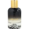Sorvella Perfume Mountain Vermont parfuminio vandens purškiklis 50ml