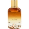 Sorvella Perfume Mountain Whitney parfuminio vandens purškiklis 50ml
