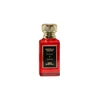 Sorvella Signature Amber & Saffron PP kvepalai unisex, 30 ml