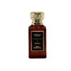 Sorvella Signature Cardamom & Saffron PP kvepalai unisex, 30 ml