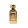 Sorvella Signature Golden Notes PP kvepalai unisex, 30 ml