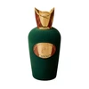 Xerjoff Sospiro Cadenza EDP parfumuotas vanduo unisex, 100 ml