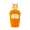 Xerjoff Sospiro Erba Oud EDP parfumuotas vanduo unisex, 100 ml