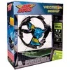 „Spin Master“, „Air Hogs Vectron Wave“, levituojanti sfera, berniukams