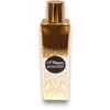 ST Dupont Golden Wood Unisex (Kvepalai Vyrams ir Moterims) EDP 100ml