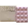 S.T. Dupont Rose EDP parfumuotas vanduo moterims, 30 ml