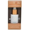 "St. Moriz Advanced Pro Formula" įdegį didinantis veido serumas 30ml