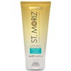 "St. Moriz Golden Glow" įdegio drėkinamasis kremas 200ml