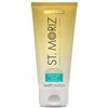 "St. Moriz Golden Glow" įdegio drėkinamasis kremas 200ml