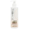 St. Moriz Professional Loción Autobronceadora Iluminadora, 200 ml
