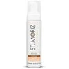 "St. Moriz" momentinio savaiminio įdegio putos "Medium" 200ml