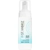 St Moriz įdegio šalinimo putos