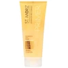 St. Moriz Skin Primer Exfoliation Exfoliating Kreminis, 200 ml