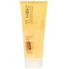 St. Moriz Skin Primer Exfoliation Exfoliating Kreminis, 200 ml